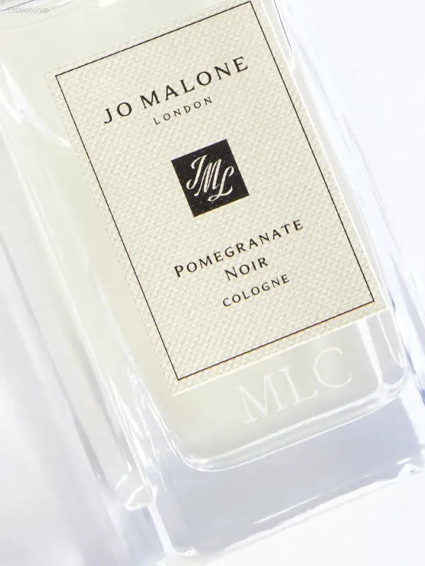 🍂 Sensational Fragrance – Jo Malone London Pomegranate Noir Cologne 100ml | Perfect for Gifting or Personal Indulgence
