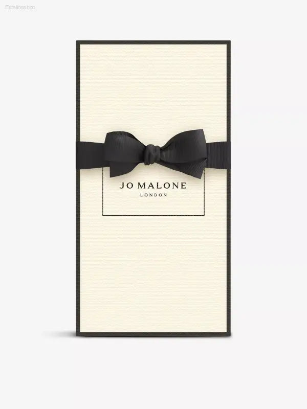🍂 Sensational Fragrance – Jo Malone London Pomegranate Noir Cologne 100ml | Perfect for Gifting or Personal Indulgence