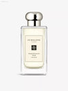 🍂 Sensational Fragrance – Jo Malone London Pomegranate Noir Cologne 100ml | Perfect for Gifting or Personal Indulgence