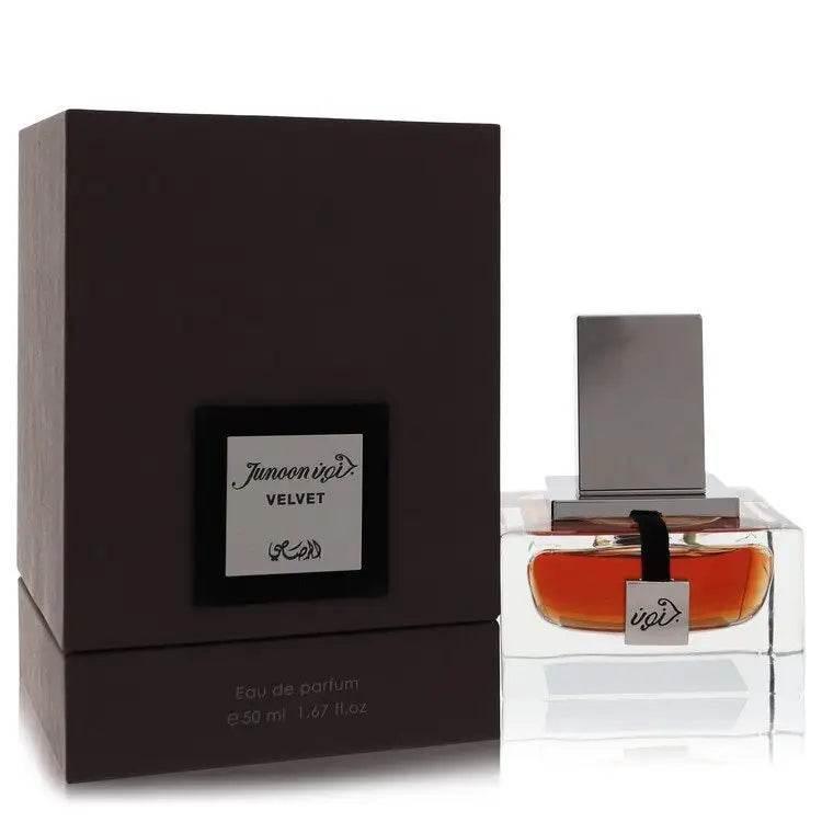 Rasasi Eau De Parfum Spray 1.67 oz Long Lasting Fragrance - Estalios