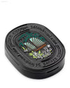 🌸 Sensual Elegance – Diptyque Do Son Solid Perfume | Floral Delight for Effortless All-Day Wear - 0.2 oz