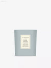 🕯️ Serene Ambiance – Jo Malone London Lavender and Moonflower Scented Candle | Perfect for Relaxation and Gifting - 200