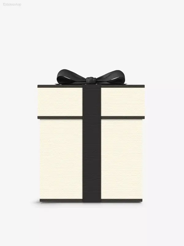 🌙 Serene Ambiance – Jo Malone London Lavender & Moonflower Candle | Perfect for Relaxation and Gifting - 200 g