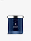 🌙 Serene Ambiance – Jo Malone London Lavender & Moonflower Candle | Perfect for Relaxation and Gifting - 200 g