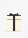 🕯️ Serene Ambiance – Jo Malone London Peony & Moss Charity Classic Candle | Perfect Gift for Home Fragrance Lovers