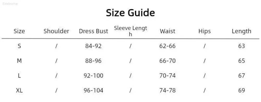 Sexy Graceful Satin Double Layer Backless Strap Dress - Estalios