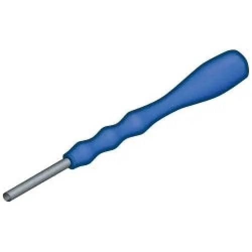 SG Tool Aid Release Tool for Easy Weather Pack Terminals - Estalios