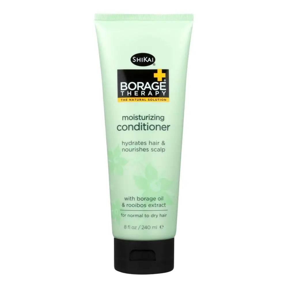 Unleash Hydration: Shikai Products Conditioner Magic! Here is the Product Description: Experience Ultimate Hair Revitalization with our Moisturizing Conditioner, Designed - Estalios