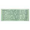 Unleash Hydration: Shikai Products Conditioner Magic! Here is the Product Description: Experience Ultimate Hair Revitalization with our Moisturizing Conditioner, Designed - Estalios