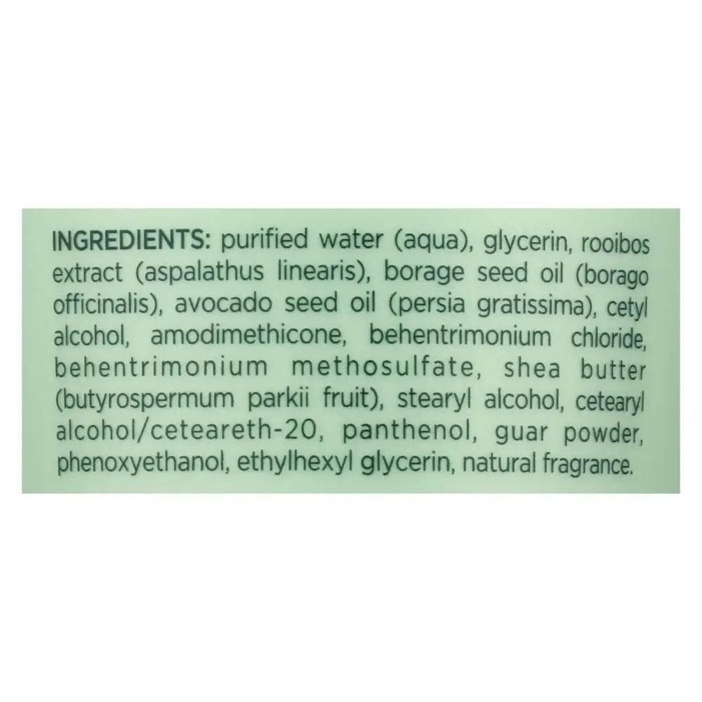 Unleash Hydration: Shikai Products Conditioner Magic! Here is the Product Description: Experience Ultimate Hair Revitalization with our Moisturizing Conditioner, Designed - Estalios