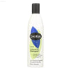 Shikai Shampoo: Unleash Hydration! - Estalios