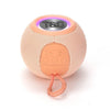 Shop Quality Fashion, Electronics, Pet Care, and Office Supplies 

TG337 Bluetooth Speaker Wireless Fabric Card Speaker Subwoofer Portable Mini Bluetooth Speaker - Estalios
