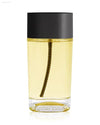 🌟 Signature Scent – Diptyque 34 Boulevard Saint Germain Eau de Toilette 3.4 oz | Perfect for Fragrance Lovers and Gift
