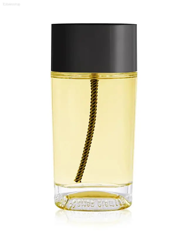 🌟 Signature Scent – Diptyque 34 Boulevard Saint Germain Eau de Toilette 3.4 oz | Perfect for Fragrance Lovers and Gift