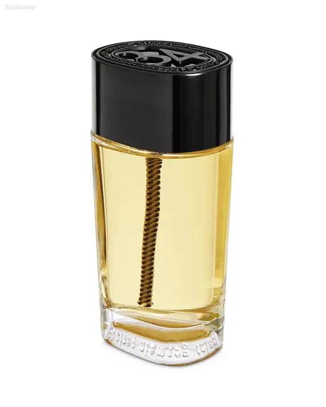 🌟 Signature Scent – Diptyque 34 Boulevard Saint Germain Eau de Toilette 3.4 oz | Perfect for Fragrance Lovers and Gift