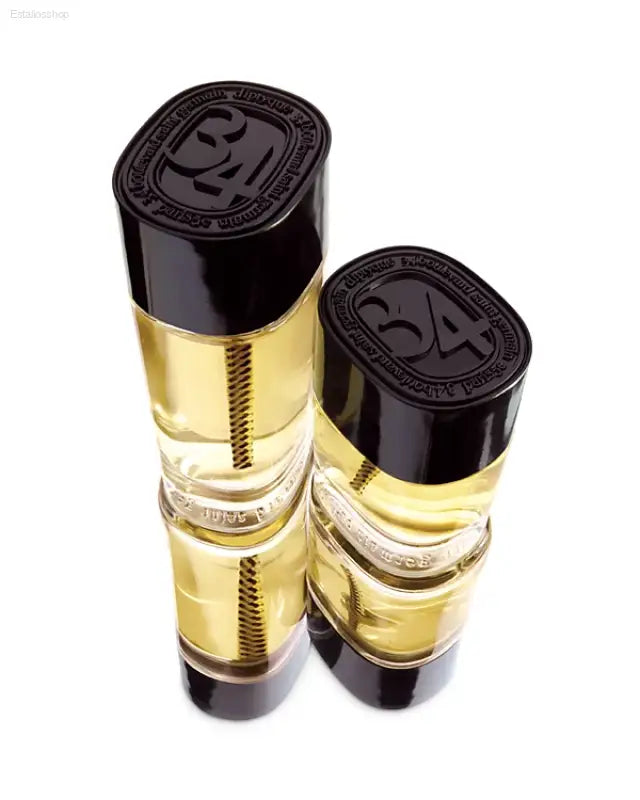 🌟 Signature Scent – Diptyque 34 Boulevard Saint Germain Eau de Toilette 3.4 oz | Perfect for Fragrance Lovers and Gift