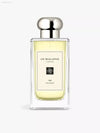 🌟 Signature Scent – Jo Malone London 154 Cologne 100ml | Perfect for Gifting or Daily Wear - 100 ml