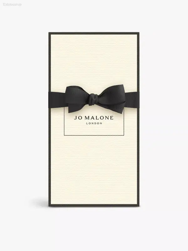 🌟 Signature Scent – Jo Malone London 154 Cologne 100ml | Perfect for Gifting or Daily Wear - 100 ml