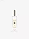 🌹 Signature Scent – Jo Malone London Red Roses Cologne 30ml | Perfect for Gifting or Everyday Elegance - 30 ml