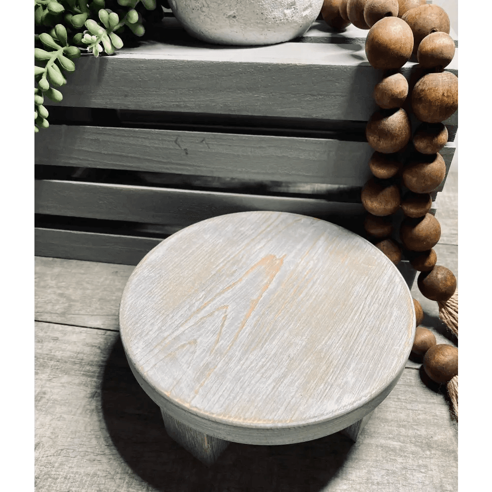 Sleek Clear Soap with Pump Versatility Meets Style - Estalios