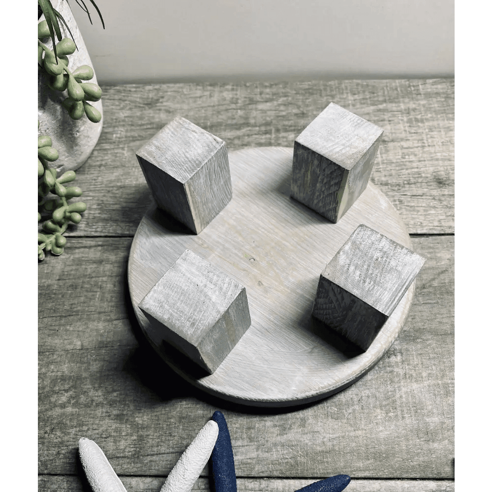 Sleek Clear Soap with Pump Versatility Meets Style - Estalios