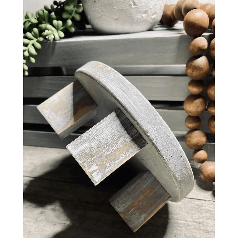 Sleek Clear Soap with Pump Versatility Meets Style - Estalios