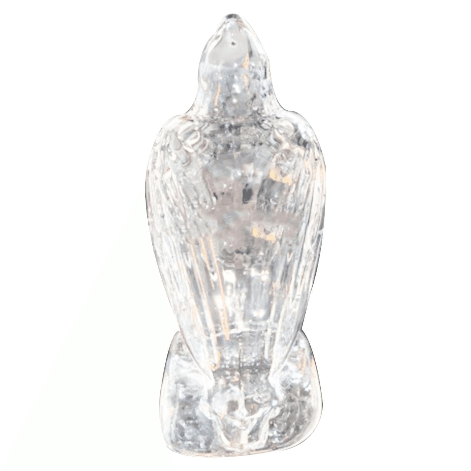 Soaring Spirits: The Eagle Decanter! - Estalios