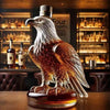 Soaring Spirits: The Eagle Decanter! - Estalios