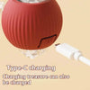 Interactive Red Toy That Sparks Ragdoll Cat Fun! - Estalios