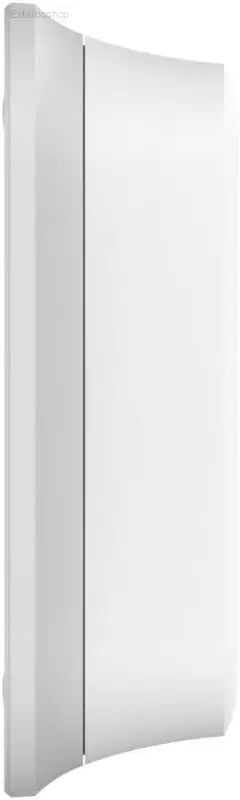 Smart Room Sensor for T9/T10 WiFi Thermostats - Enhance Your Home's Comfort!