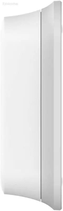 Smart Room Sensor for T9/T10 WiFi Thermostats - Enhance Your Home's Comfort!