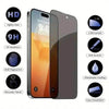 Boost Your Phone Privacy with Anti-Spy Screen Protector - Estalios