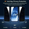 Boost Your Phone Privacy with Anti-Spy Screen Protector - Estalios