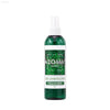 Smoke Odor Eliminator Spray for Instant Freshness - Estalios