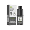 Vibrant Sodium Lauryl Sulfate Hair Shampoo in Three Shades - Estalios