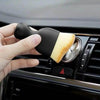 Soft Brush Set for Car Interior Dust Cleaning and Sweeping - Estalios