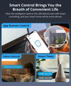 Unleash Smart Living with Sonoff Zigbee USB Adapter Today - Estalios