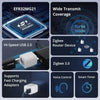Unleash Smart Living with Sonoff Zigbee USB Adapter Today - Estalios