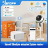 Unleash Smart Living with Sonoff Zigbee USB Adapter Today - Estalios