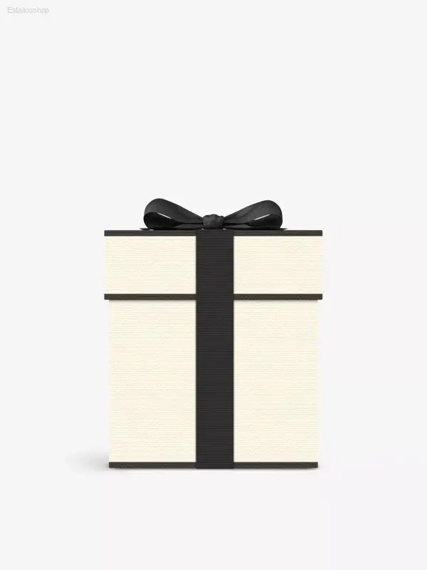 ✨ Soothing Ambiance – Jo Malone London Honeysuckle & Davana Classic Candle | Perfect for Creating a Warm Atmosphere