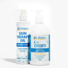 Soothing Eczema Relief Pack - Estalios