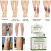 🌿 Soothing Relief – Leg Repair Cream for Varicose Veins | Nourish and Revitalize Tired Legs - default title