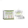 🌿 Soothing Relief – Leg Repair Cream for Varicose Veins | Nourish and Revitalize Tired Legs - default title