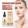 ✨ Soothing Repair – Erythematous Repair Essence | Hydrating and Strengthening Serum for Sensitive Skin - default title