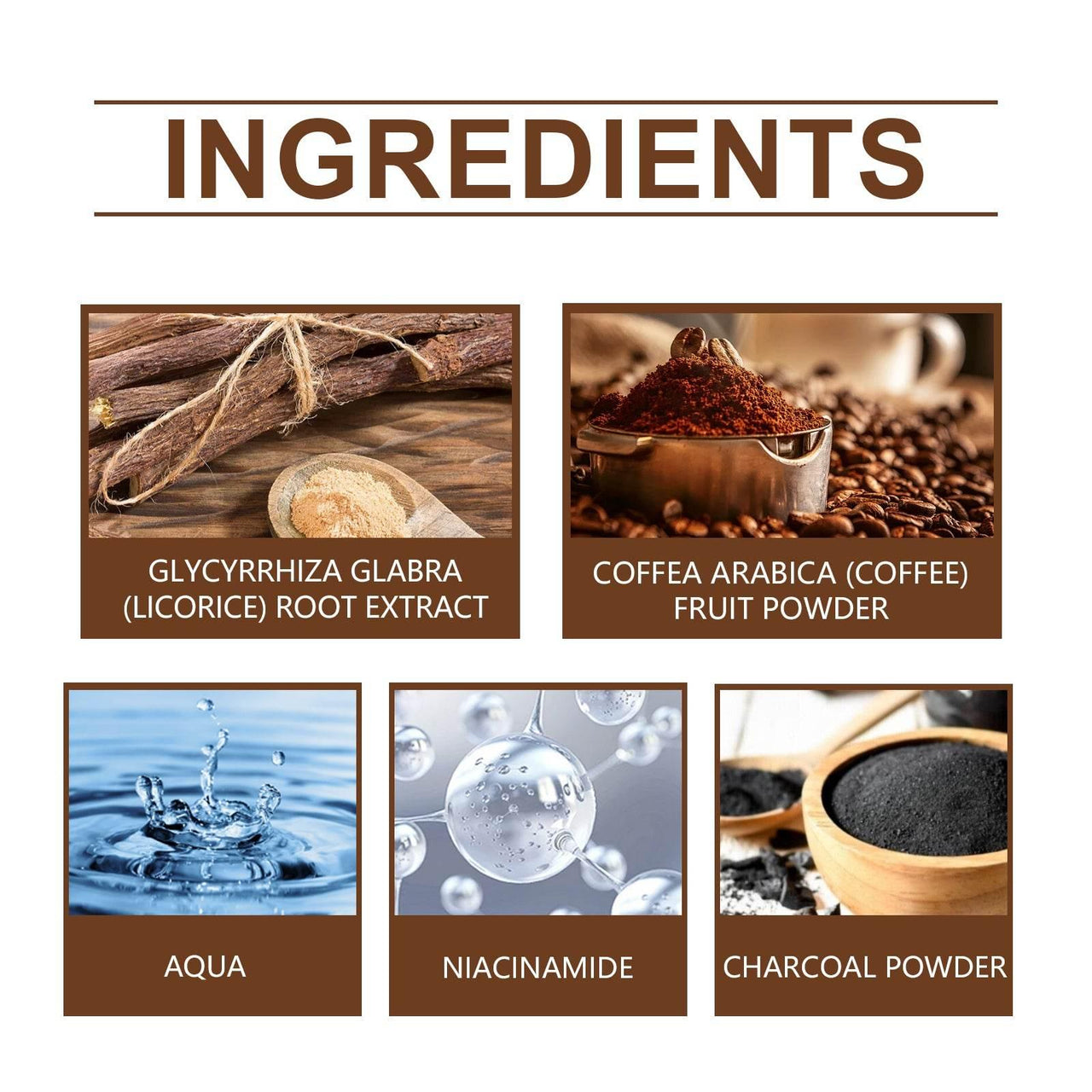 Spark Your Glow with Coffee Body Scrub Magic - Estalios