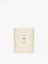 🌟 Special Edition – Jo Malone London English Pear and Freesia Scented Candle | Luxurious Fragrance for a Cozy Home