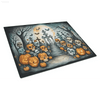 Spooktacular Halloween Kitchen Cutting Board Duo! Get Ready to Transform your Kitchen Into a Haunted Haven with our Halloween Kitchen Duo! this Set Includes a Chilling - Estalios