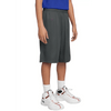 Sport-Tek Youth PosiCharge Competitor Short YST355 for Comfort - Estalios