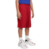 Sport-Tek Youth PosiCharge Competitor Short YST355 for Comfort - Estalios