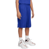 Sport-Tek Youth PosiCharge Competitor Short YST355 for Comfort - Estalios